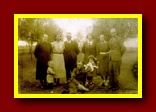 Kliknij aby powiększyć